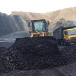 Coal India gets nod for Mahanadi Coalfields listing via fresh equity issuance, offer for sale