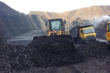 Coal India gets nod for Mahanadi Coalfields listing via fresh equity issuance, offer for sale