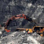 Coal India’s OFS subscribed over 8 times on Day 1