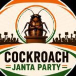 '94% audience from India': Cockroach Janta Party founder rejects BJP's Pakistani-followers charge