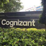 Cognizant doubles 2026 stock buyback target to $2 billion