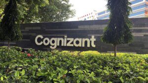 Cognizant doubles 2026 stock buyback target to $2 billion