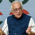 Congress: Government ignored Nicobar concerns