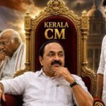 10 days of ‘manthan’ for Kerala’s ‘simhasanam’: Why Congress picked VD Satheesan over KC Venugopal