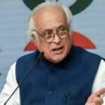 'Pakistan didn't get isolated as it had been after Mumbai attack': Congress' jibe at government on one year of Operation Sindoor