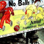 Buyers can push back harder than any regulator will
