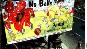 Buyers can push back harder than any regulator will