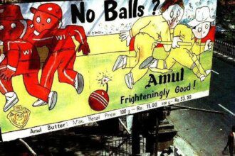 Buyers can push back harder than any regulator will