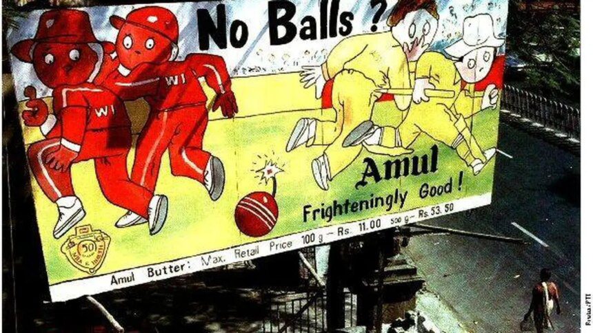 Buyers can push back harder than any regulator will