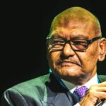 JAL insolvency sees corporate titans cross swords