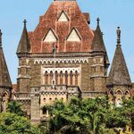 Asking working wife to contribute to household expenses not cruelty: HC