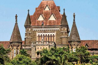 Asking working wife to contribute to household expenses not cruelty: HC