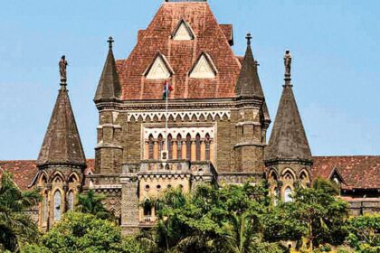 Asking working wife to contribute to household expenses not cruelty: HC