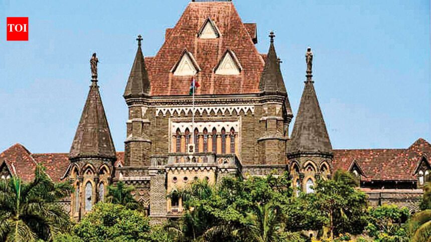 Asking working wife to contribute to household expenses not cruelty: HC