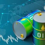 Crude oil prices fall over 4% amid hopes of US-Iran agreement