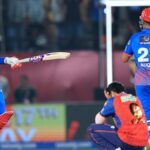 DC create history with win over PBKS, stay alive in IPL 2026 as Punjab slump to fourth straight loss