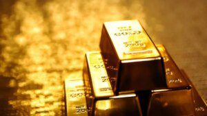 DGFT tightens regulations for import of gold inputs by jewellers for exports