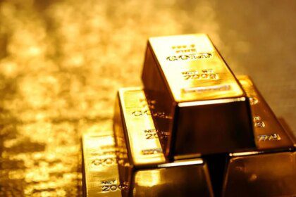 DGFT tightens regulations for import of gold inputs by jewellers for exports
