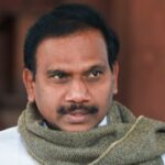 'Muttatthengu' in Tamil Nadu: DMK takes 'bent coconut tree' jibe at VCK over CM Vijay's cabinet