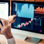 DOMS shares slide nearly 2% post Q4 results despite revenue beat