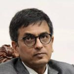 DY Chandrachud to mediate in Kapurs’ dispute