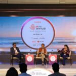 Every tech, regulatory intervention must consider last-mile citizen: Debasish Panda, Former Sec, MoF