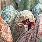 Underage marriages down, so are cases of spousal violence