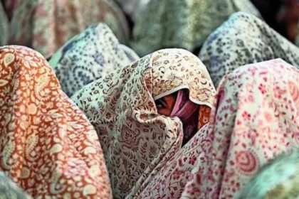 Underage marriages down, so are cases of spousal violence