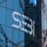 Deepa Jewellers gets SEBI nod for IPO