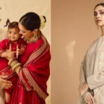 When Deepika Padukone expressed her desire to 'have lots of babies'