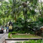 Delhi Gymkhana Club members &amp; employees to move court to challenge government eviction order; GC seeks clarity on alternative plot