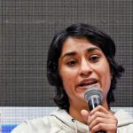 'In interest of sports and justice': Delhi HC allows Vinesh Phogat to participate in Asian Games selection trials
