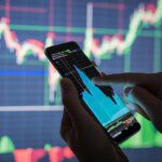 Delhivery shares slide 6% after Q4 results despite strong revenue growth