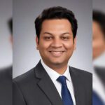 80% of enterprise AI success comes down to system design, says Centricity WealthTech’s CAITO, Kamal Kishore
