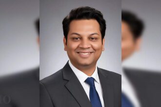 80% of enterprise AI success comes down to system design, says Centricity WealthTech’s CAITO, Kamal Kishore