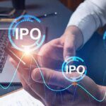 Bain Capital-backed Dhoot Transmission files updated IPO papers with SEBI
