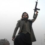 Is Dhurandhar 3 happening? Jyoti Deshpande says Aditya Dhar is not done yet | Deets Inside