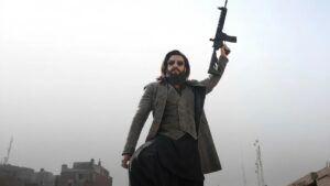 Is Dhurandhar 3 happening? Jyoti Deshpande says Aditya Dhar is not done yet | Deets Inside