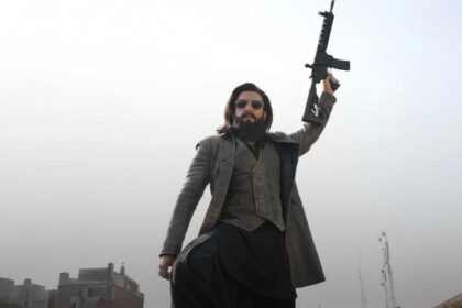 Is Dhurandhar 3 happening? Jyoti Deshpande says Aditya Dhar is not done yet | Deets Inside