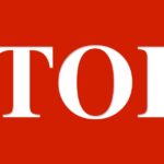 Diggy-headed panel summons NTA chief
