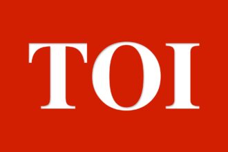 Diggy-headed panel summons NTA chief