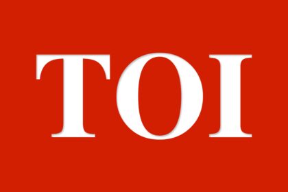 Diggy-headed panel summons NTA chief
