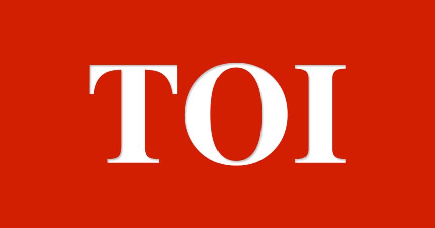 Diggy-headed panel summons NTA chief