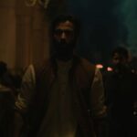 Did you spot this Dhurandhar actor in Diljit Dosanjh's Main Vaapas Aaunga's new song Vo Nahin?