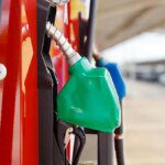 Distillers welcome move to allow vehicles to run on up to 100% ethanol
