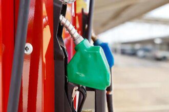 Distillers welcome move to allow vehicles to run on up to 100% ethanol