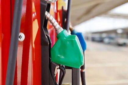 Distillers welcome move to allow vehicles to run on up to 100% ethanol