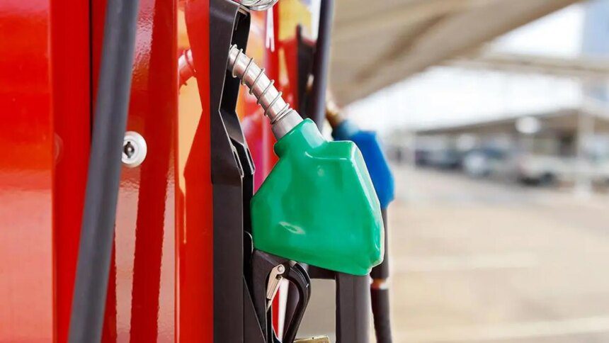Distillers welcome move to allow vehicles to run on up to 100% ethanol