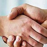 Domestic drugmakers make a play for the innovation league
