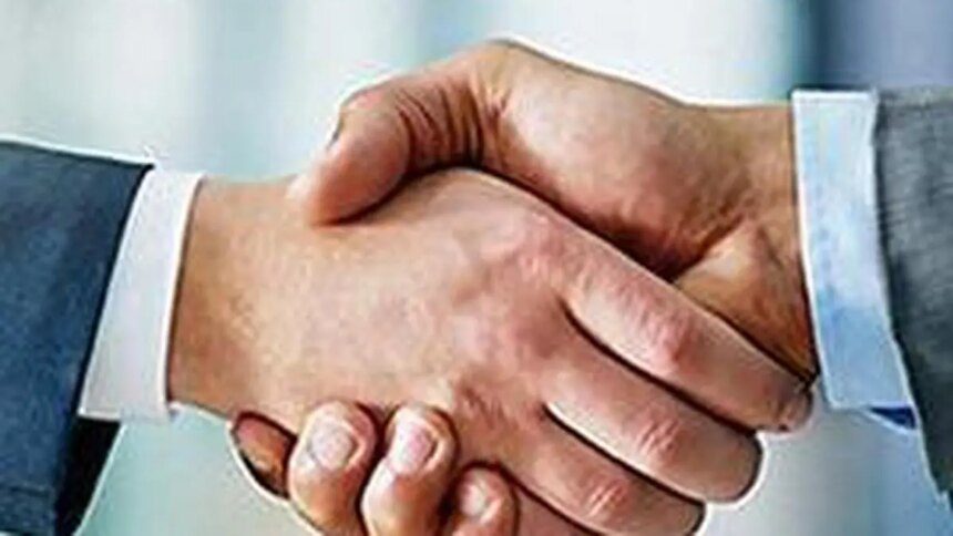 Domestic drugmakers make a play for the innovation league